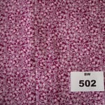 BW 502